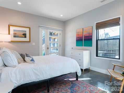 89 Vance Crescent Extension Asheville NC 28806