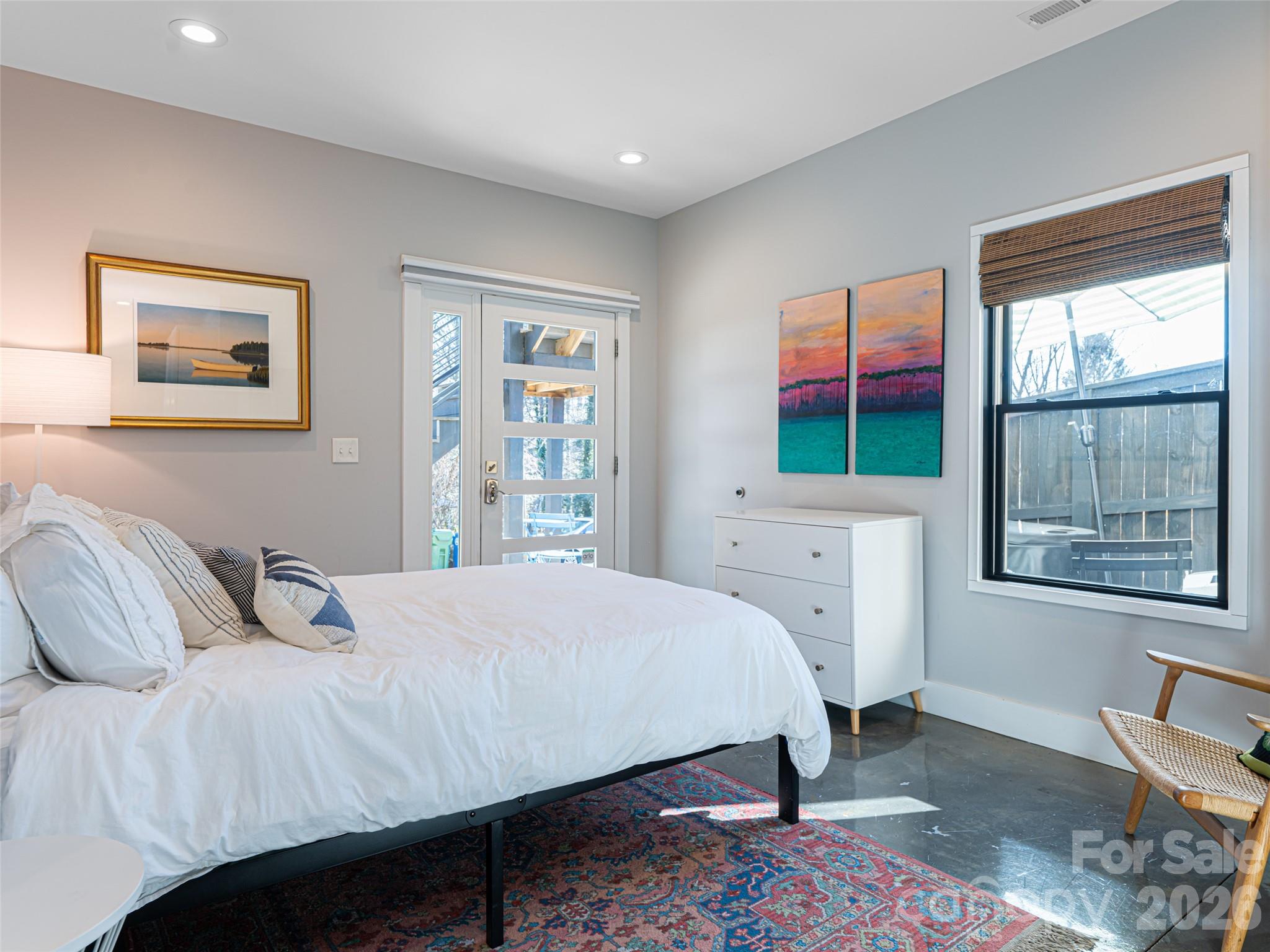 89 Vance Crescent Extension Asheville NC 28806