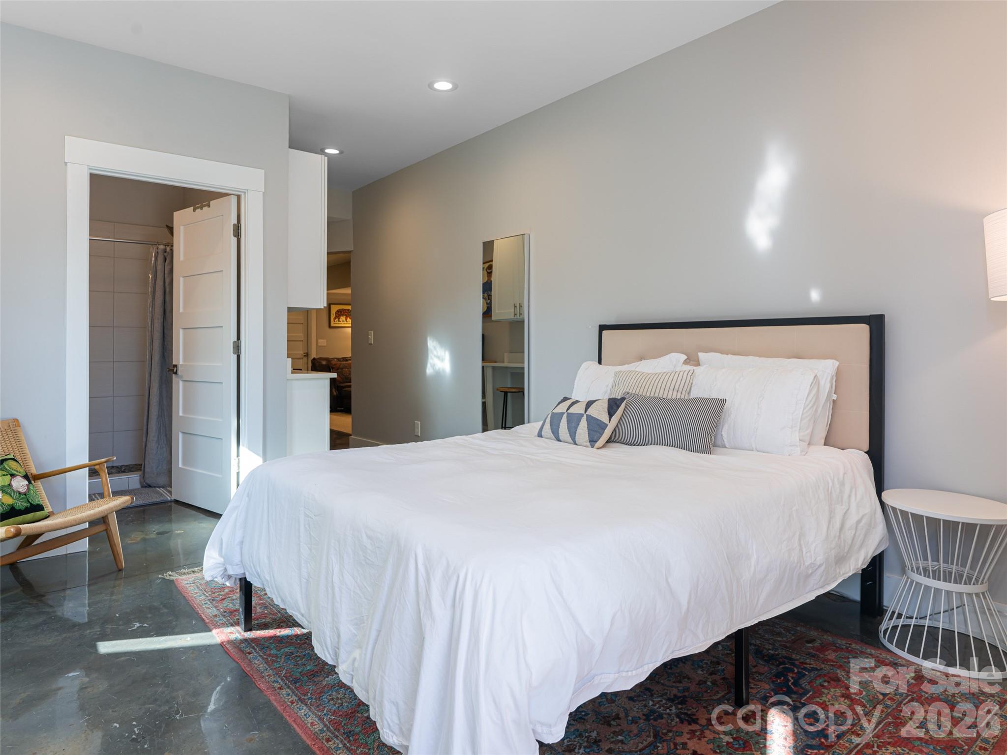 89 Vance Crescent Extension Asheville NC 28806