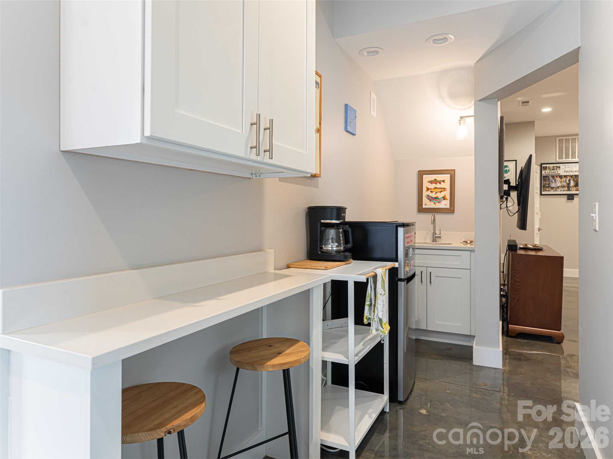 89 Vance Crescent Extension Asheville NC 28806