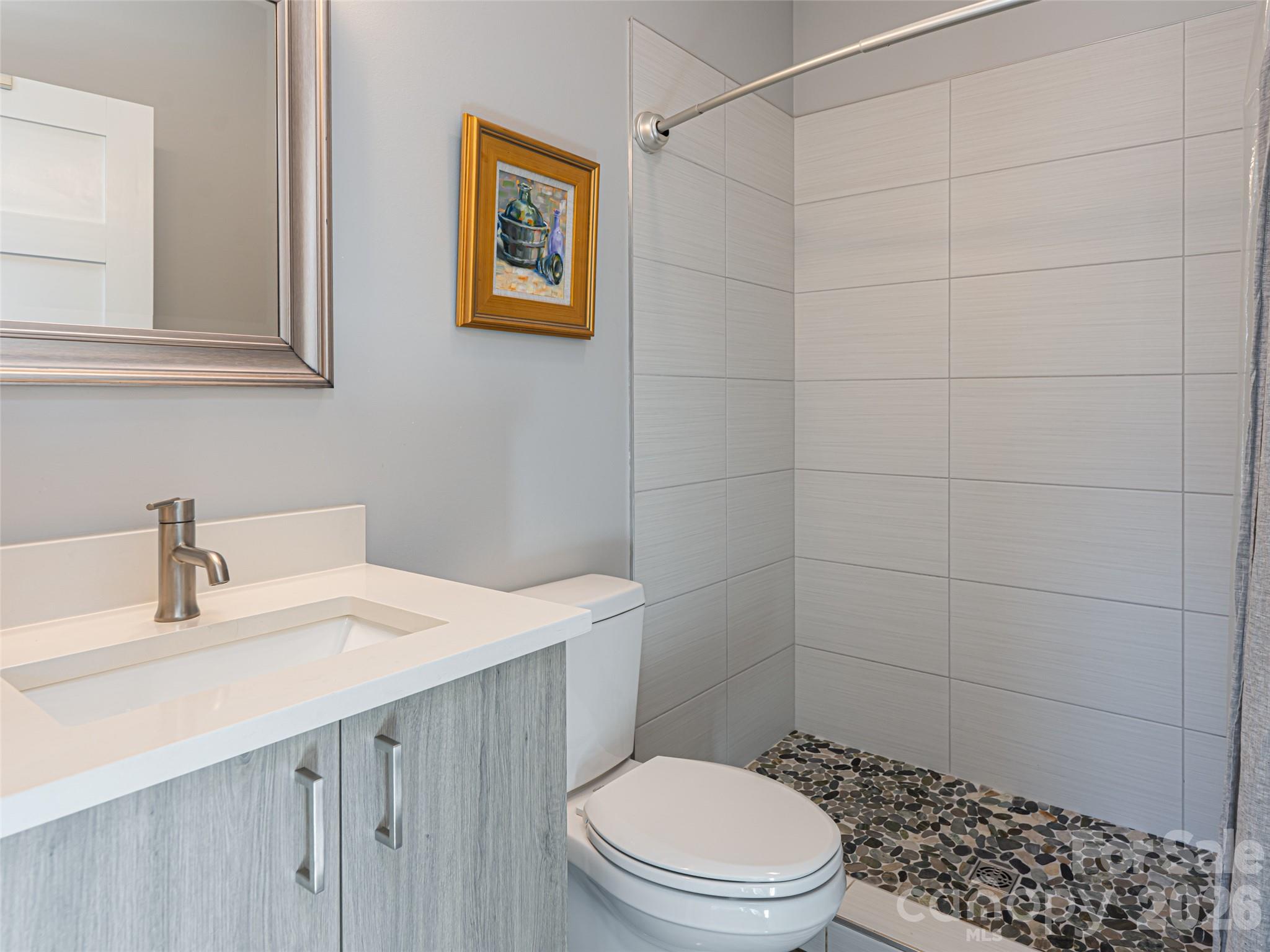 89 Vance Crescent Extension Asheville NC 28806