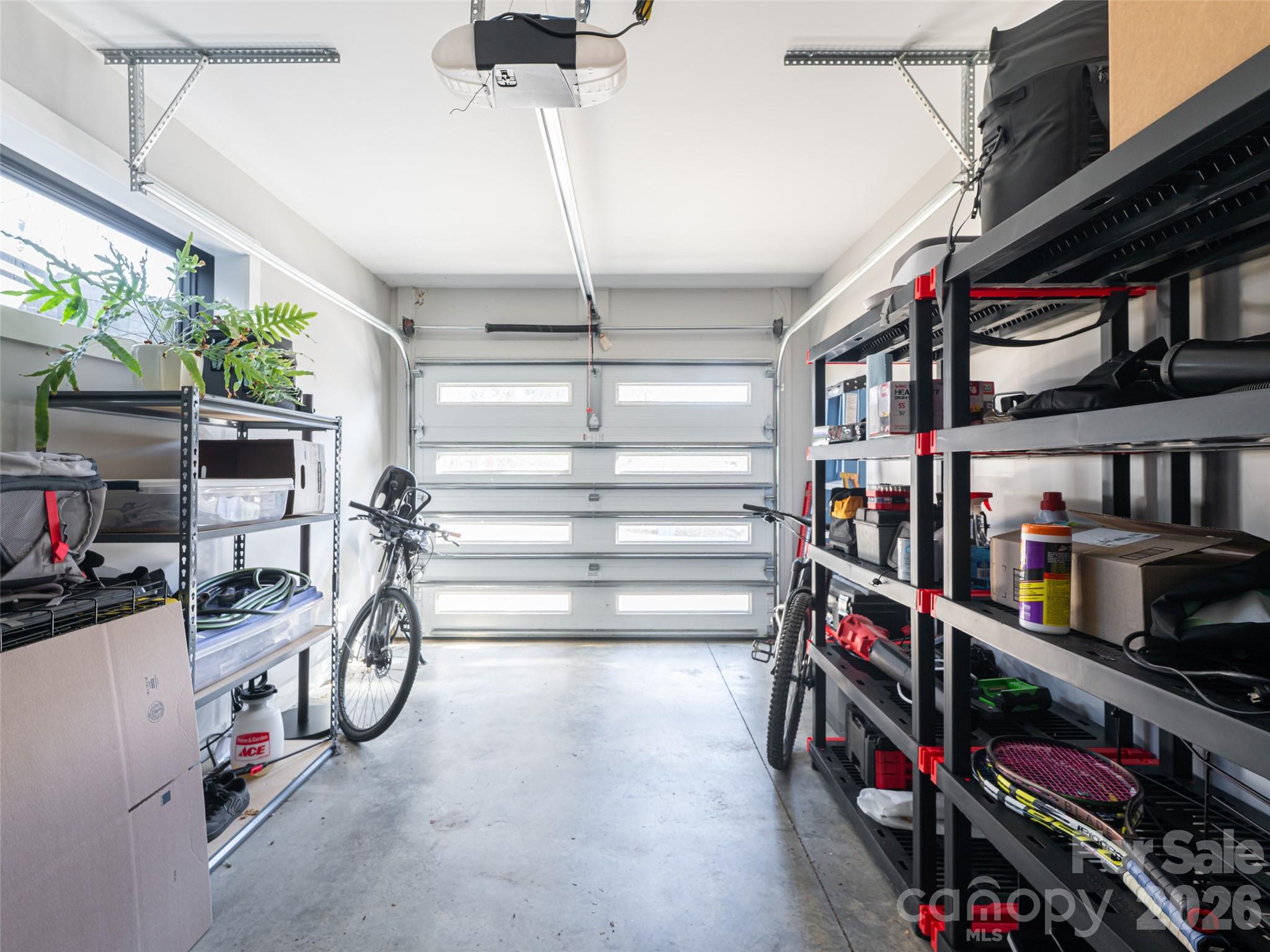 89 Vance Crescent Extension Asheville NC 28806