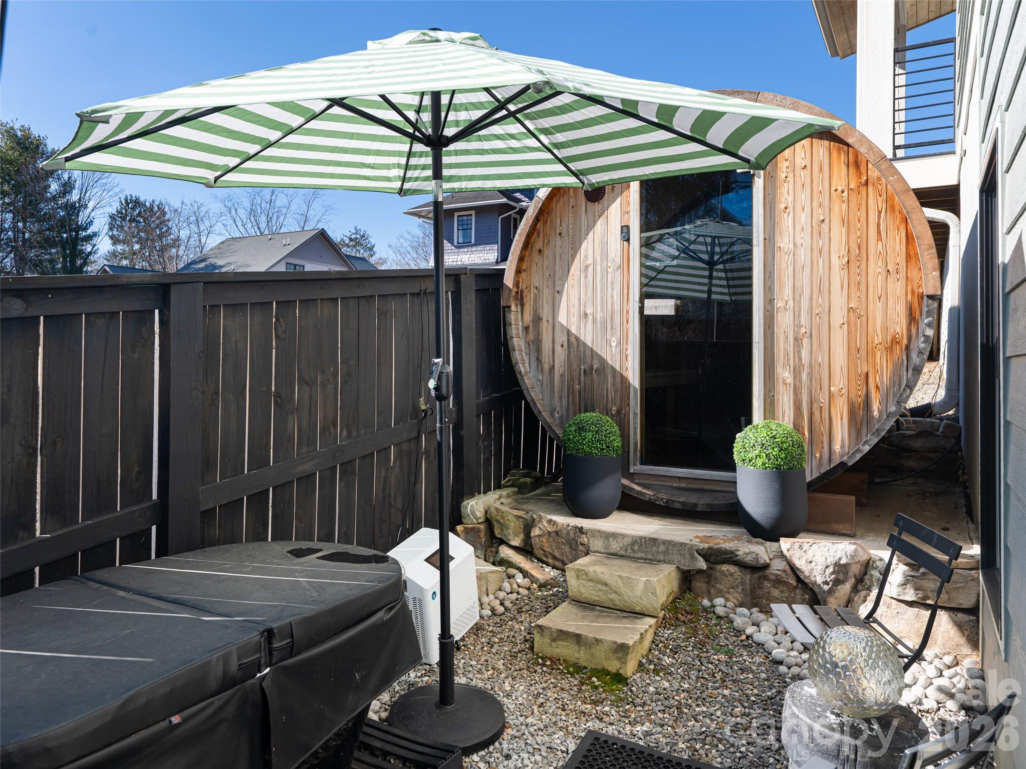 89 Vance Crescent Extension Asheville NC 28806