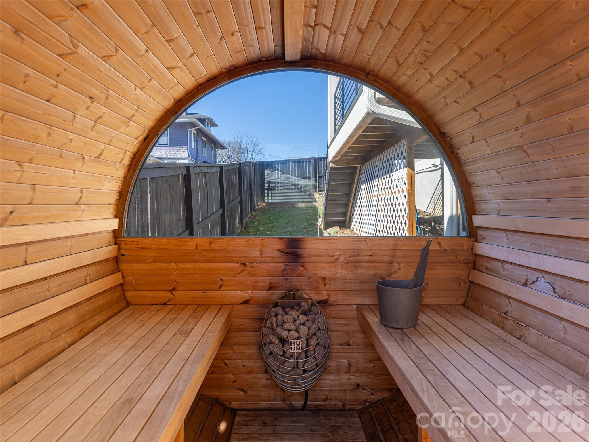 89 Vance Crescent Extension Asheville NC 28806