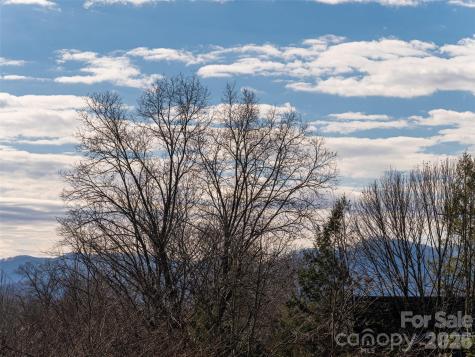 89 Vance Crescent Extension Asheville NC 28806