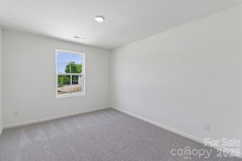 108 Weller Lane Thomasville NC 27360