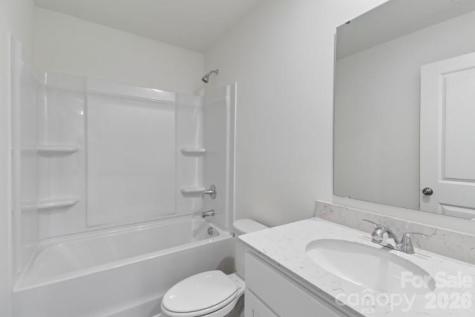 108 Weller Lane Thomasville NC 27360