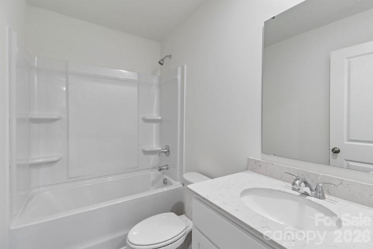 108 Weller Lane Thomasville NC 27360