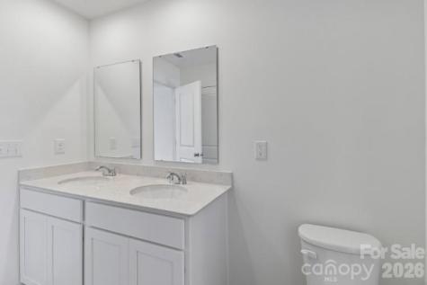 108 Weller Lane Thomasville NC 27360