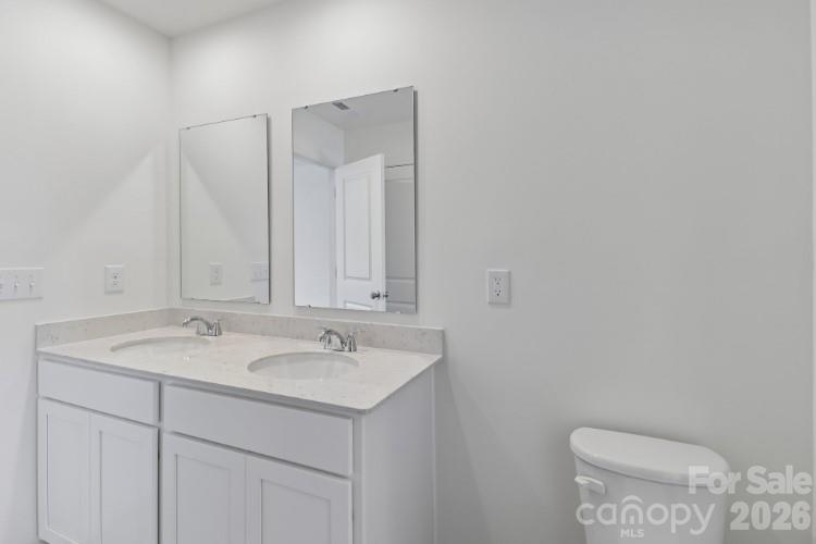 108 Weller Lane Thomasville NC 27360