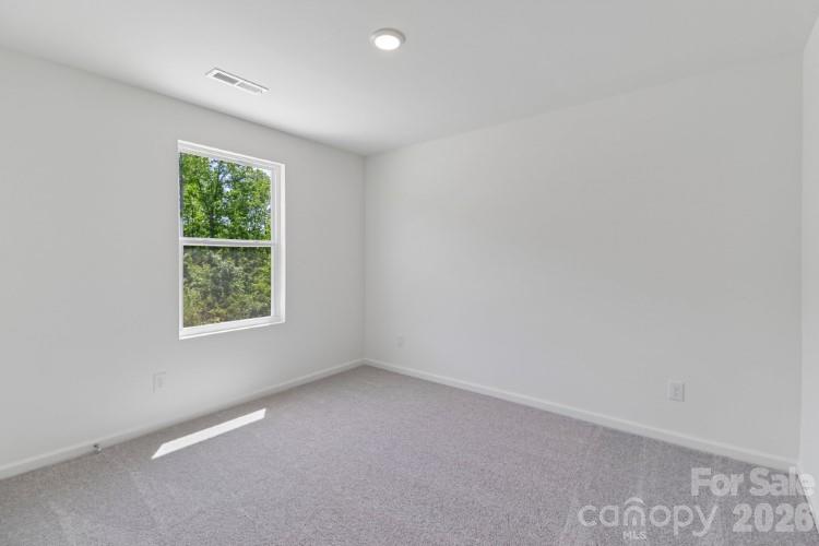 108 Weller Lane Thomasville NC 27360