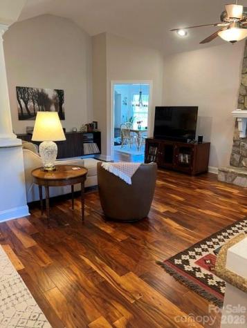 183 Burl Bridges Road Forest City NC 28043