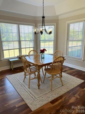 183 Burl Bridges Road Forest City NC 28043