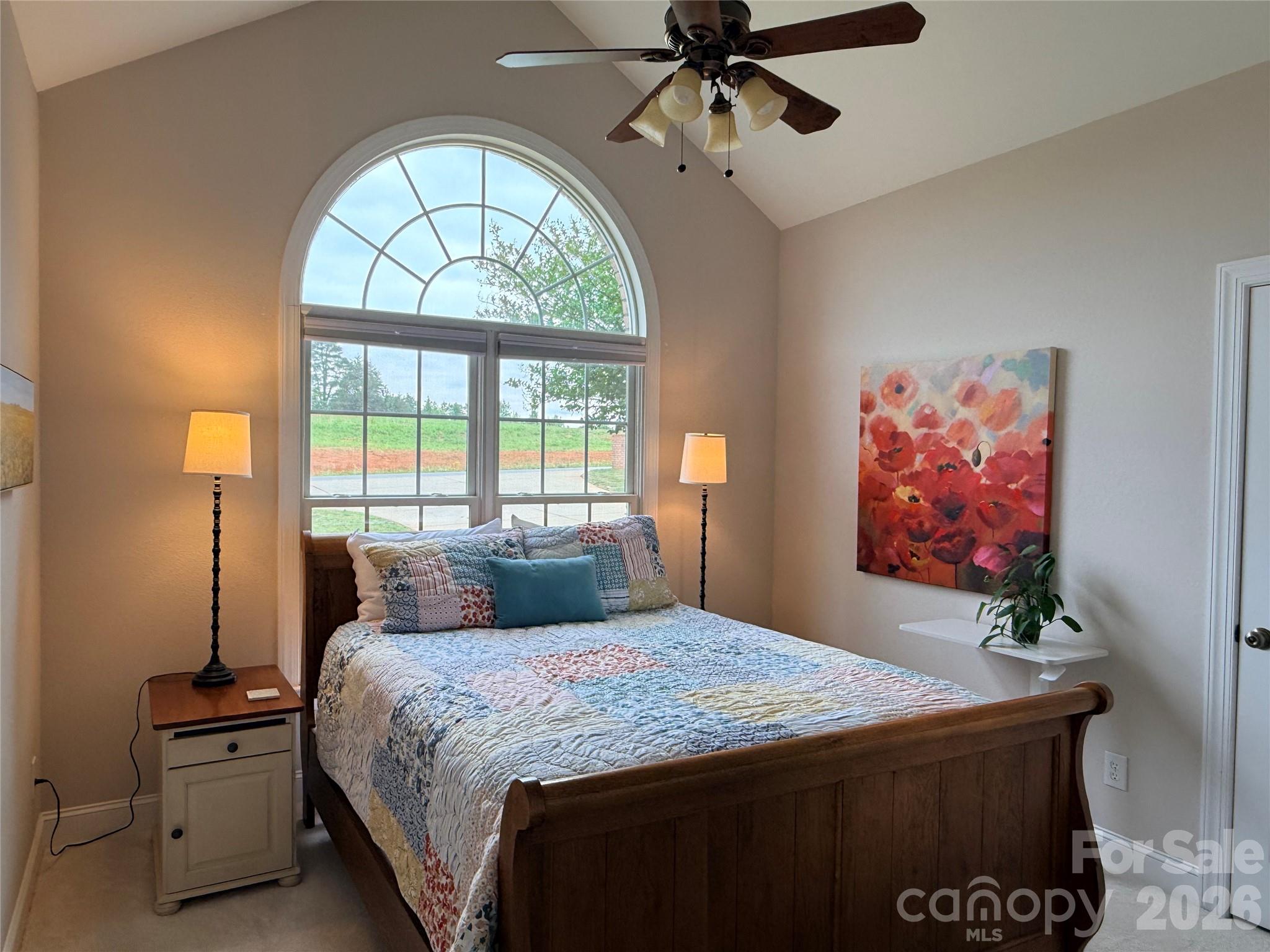 183 Burl Bridges Road Forest City NC 28043