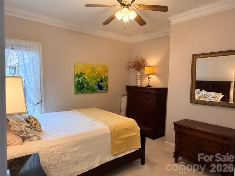 183 Burl Bridges Road Forest City NC 28043