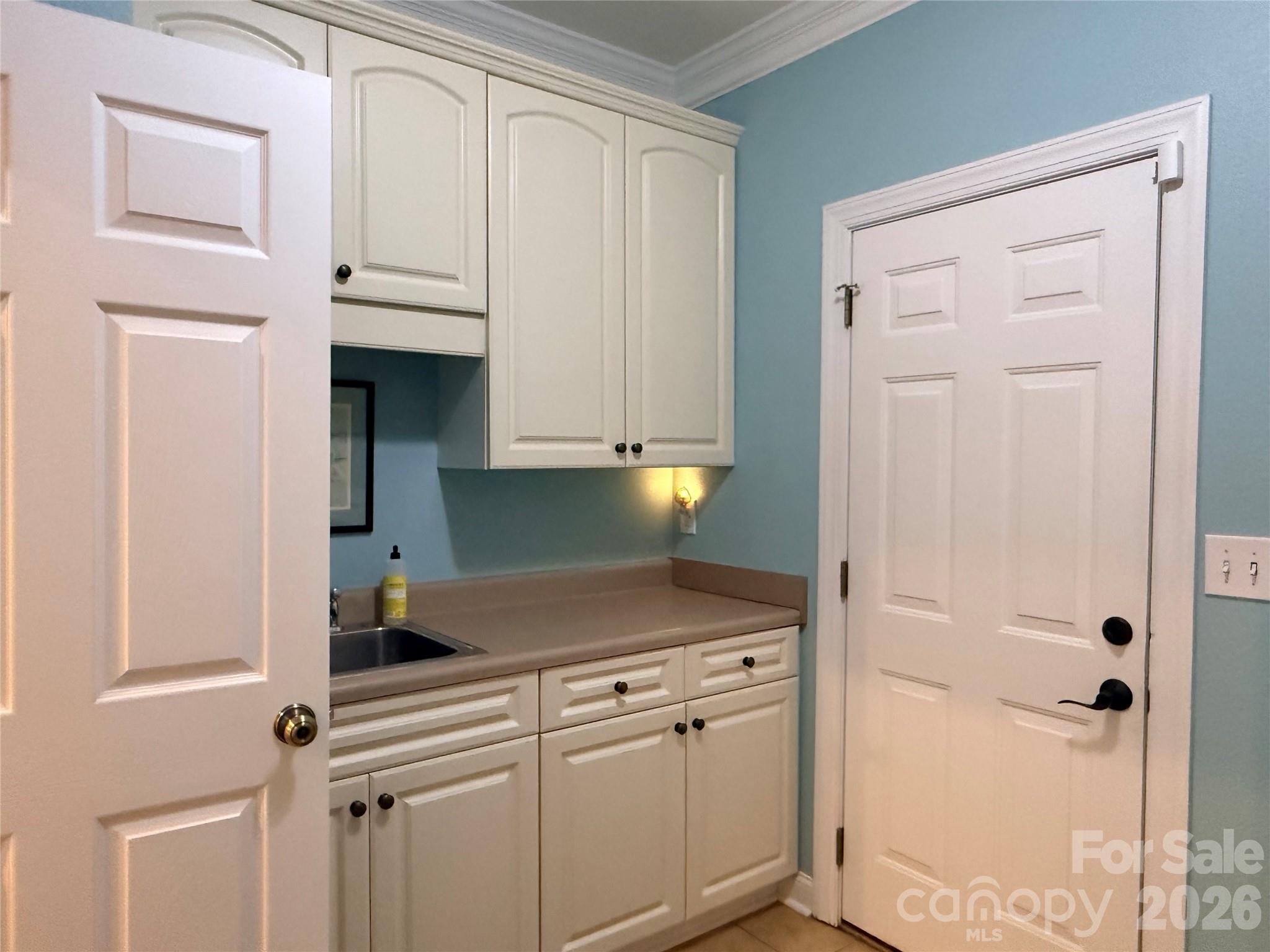 183 Burl Bridges Road Forest City NC 28043