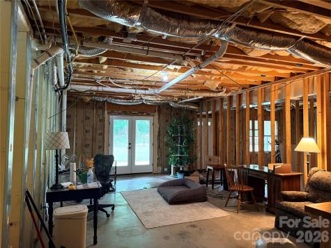 183 Burl Bridges Road Forest City NC 28043