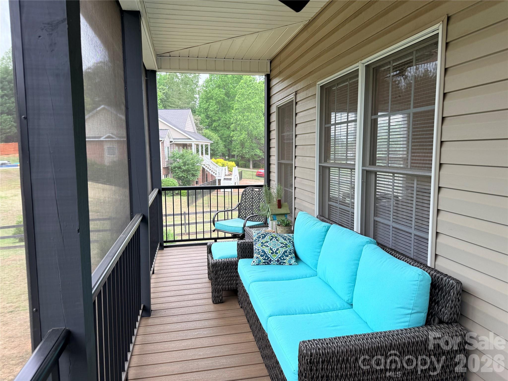 183 Burl Bridges Road Forest City NC 28043
