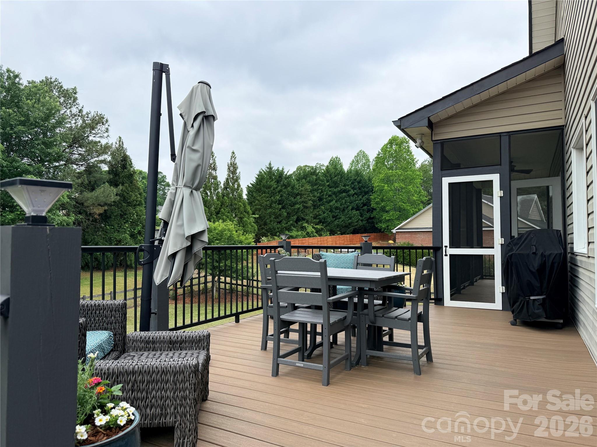 183 Burl Bridges Road Forest City NC 28043