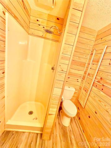 1586 Kenlane Drive Hickory NC 28601