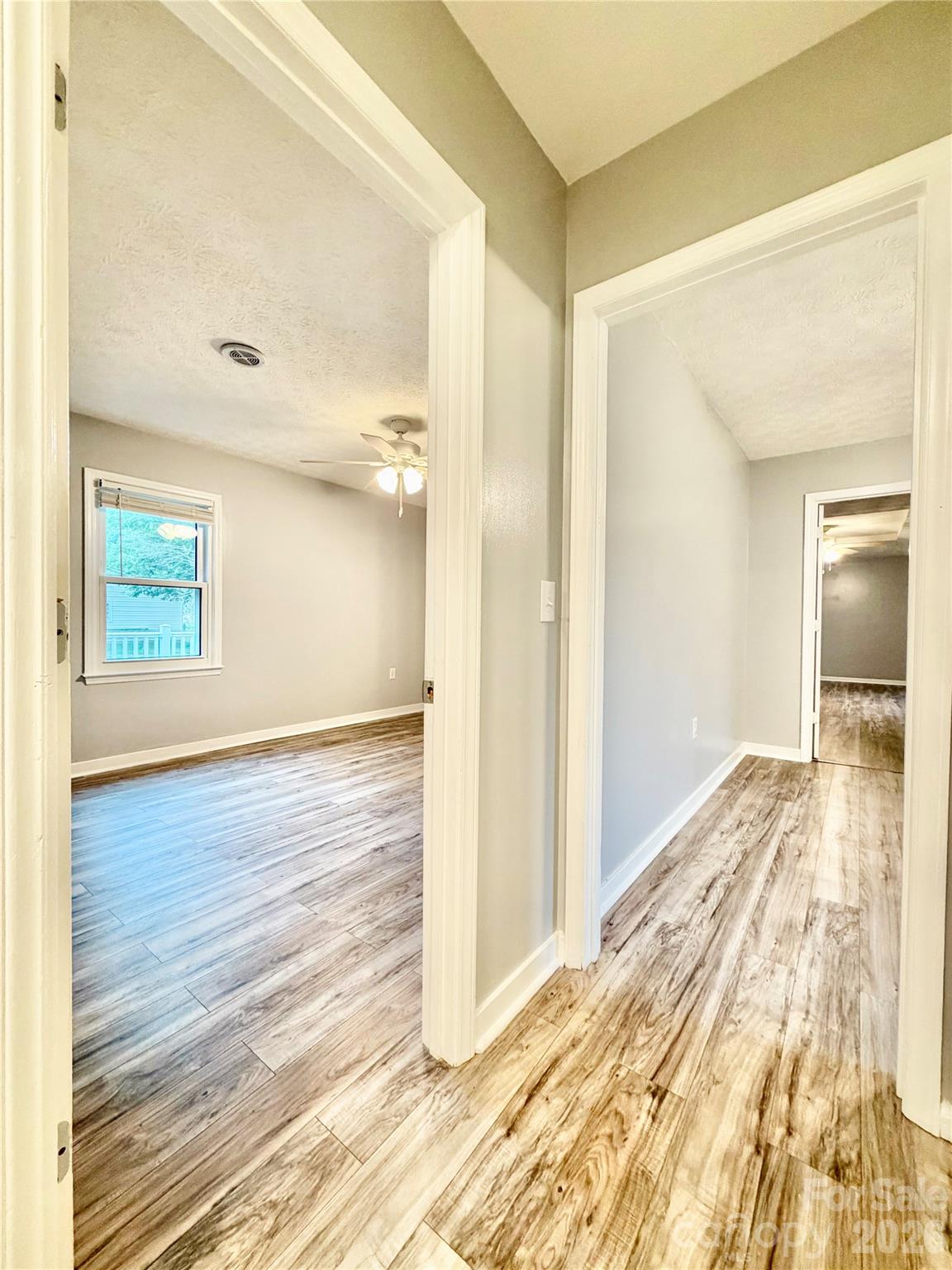 1586 Kenlane Drive Hickory NC 28601