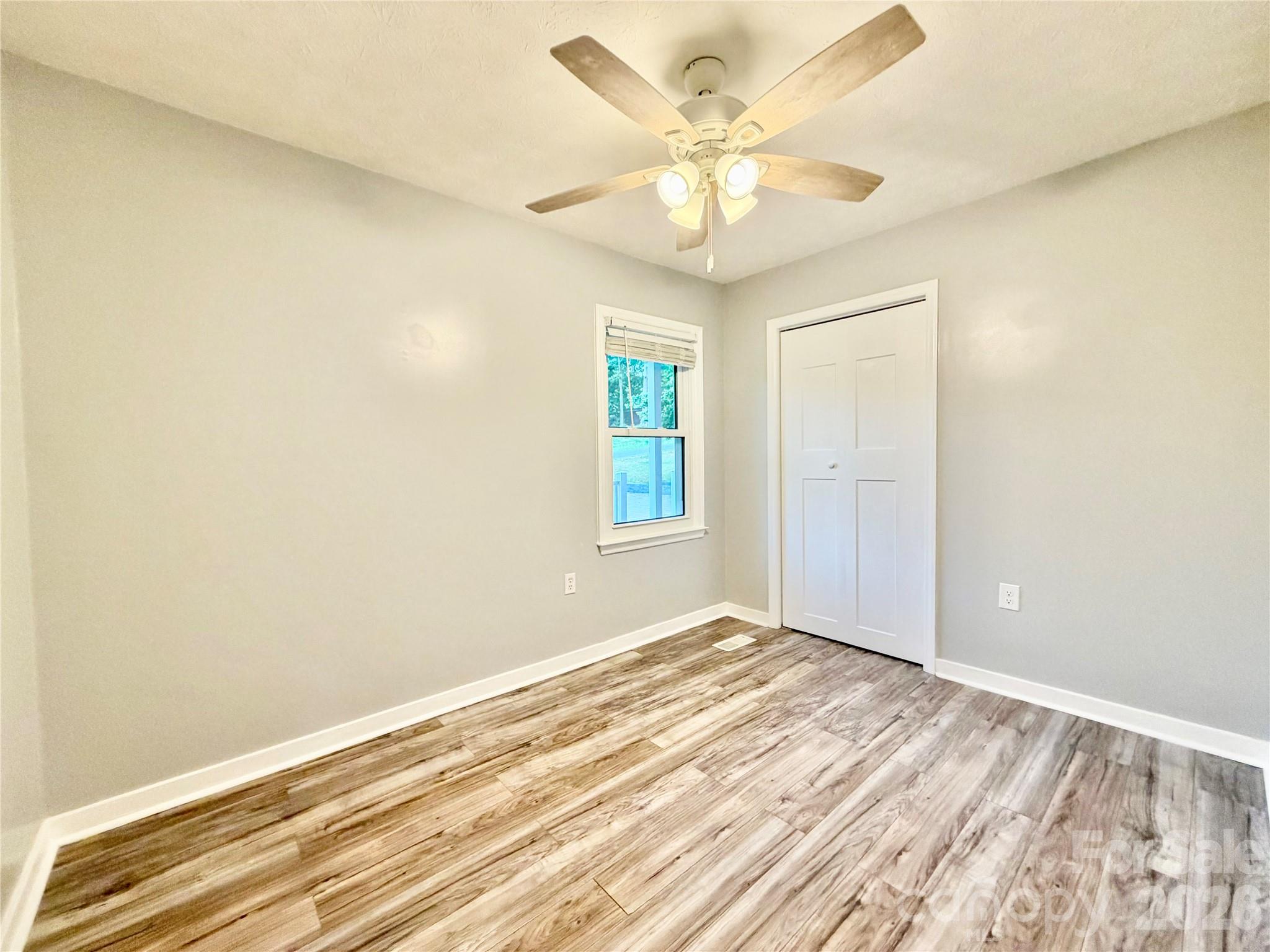 1586 Kenlane Drive Hickory NC 28601