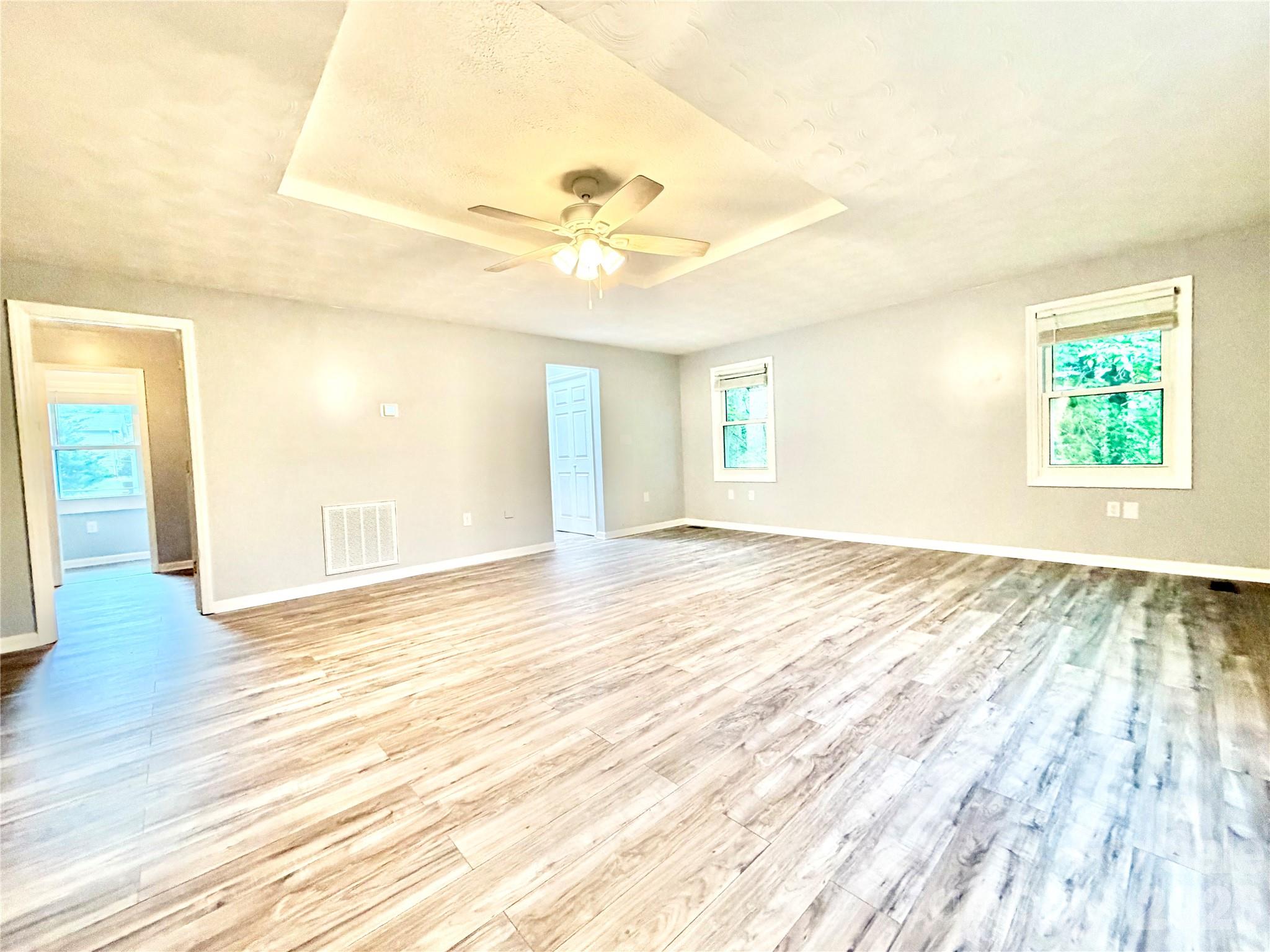 1586 Kenlane Drive Hickory NC 28601