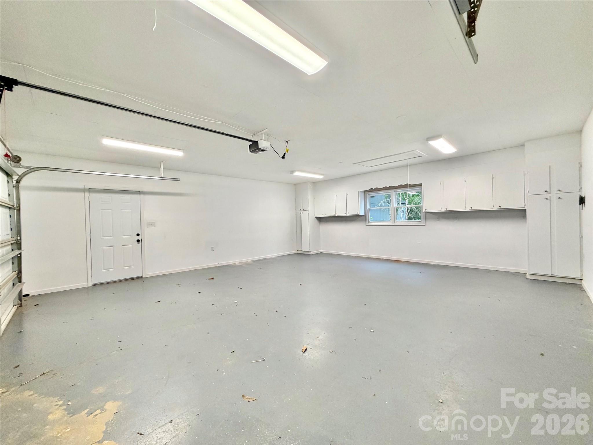 1586 Kenlane Drive Hickory NC 28601