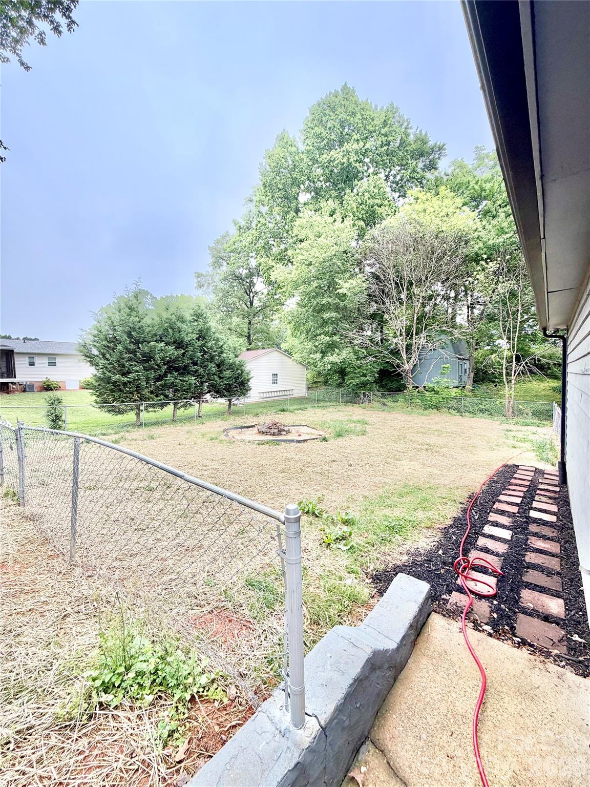 1586 Kenlane Drive Hickory NC 28601