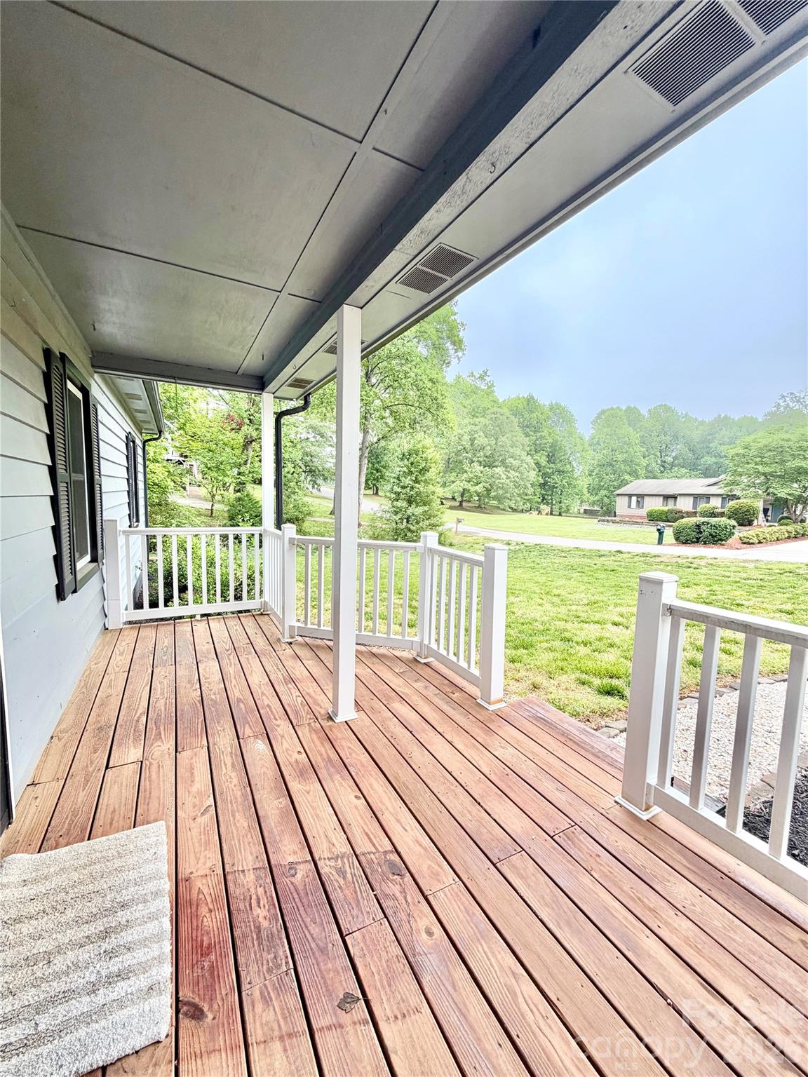 1586 Kenlane Drive Hickory NC 28601