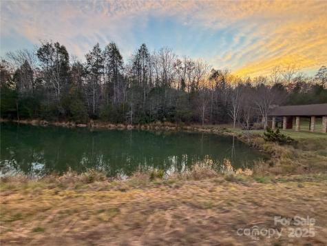 864 Matho Trace Lake Lure NC 28746