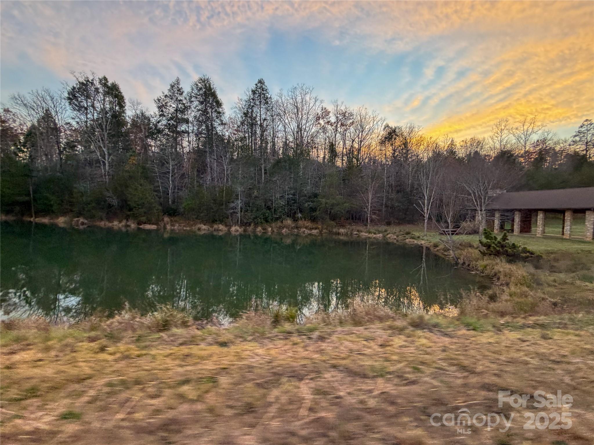 864 Matho Trace Lake Lure NC 28746