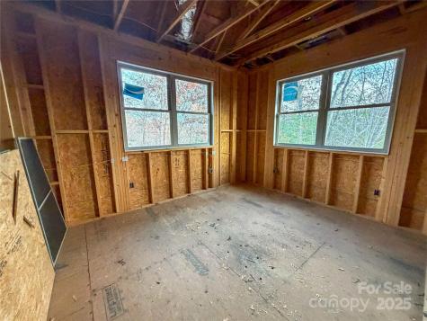 864 Matho Trace Lake Lure NC 28746