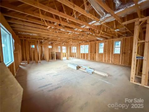 864 Matho Trace Lake Lure NC 28746