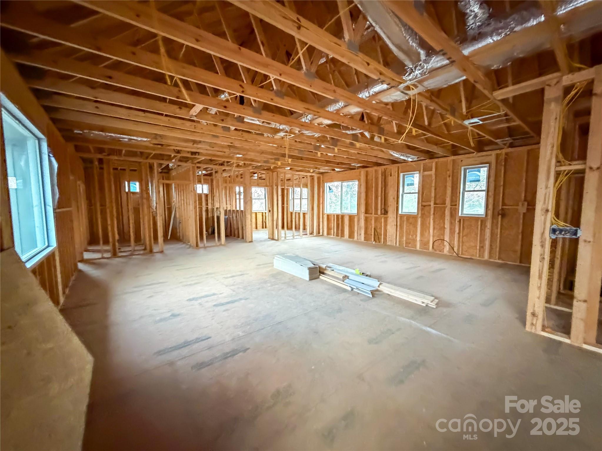 864 Matho Trace Lake Lure NC 28746