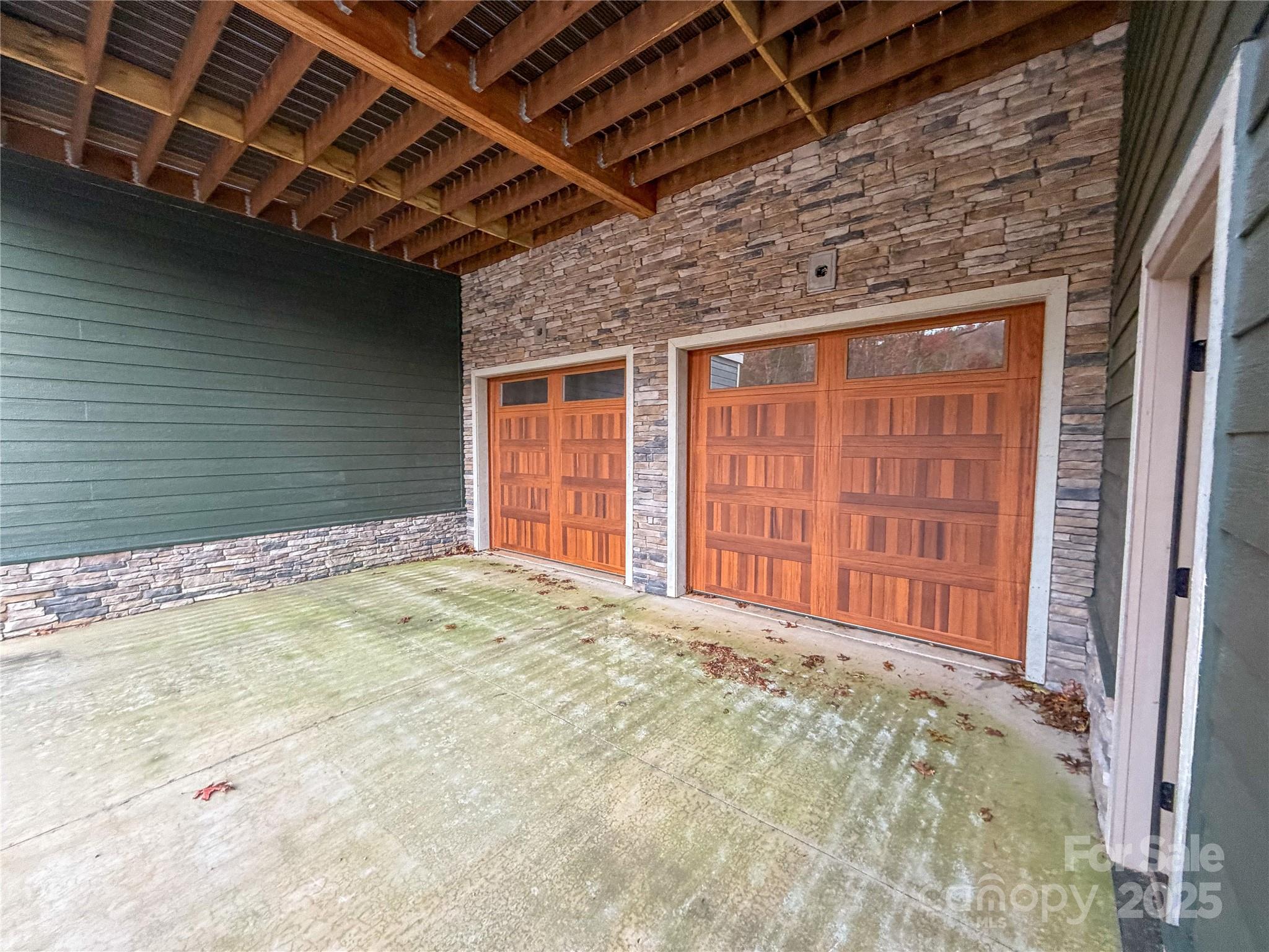 864 Matho Trace Lake Lure NC 28746