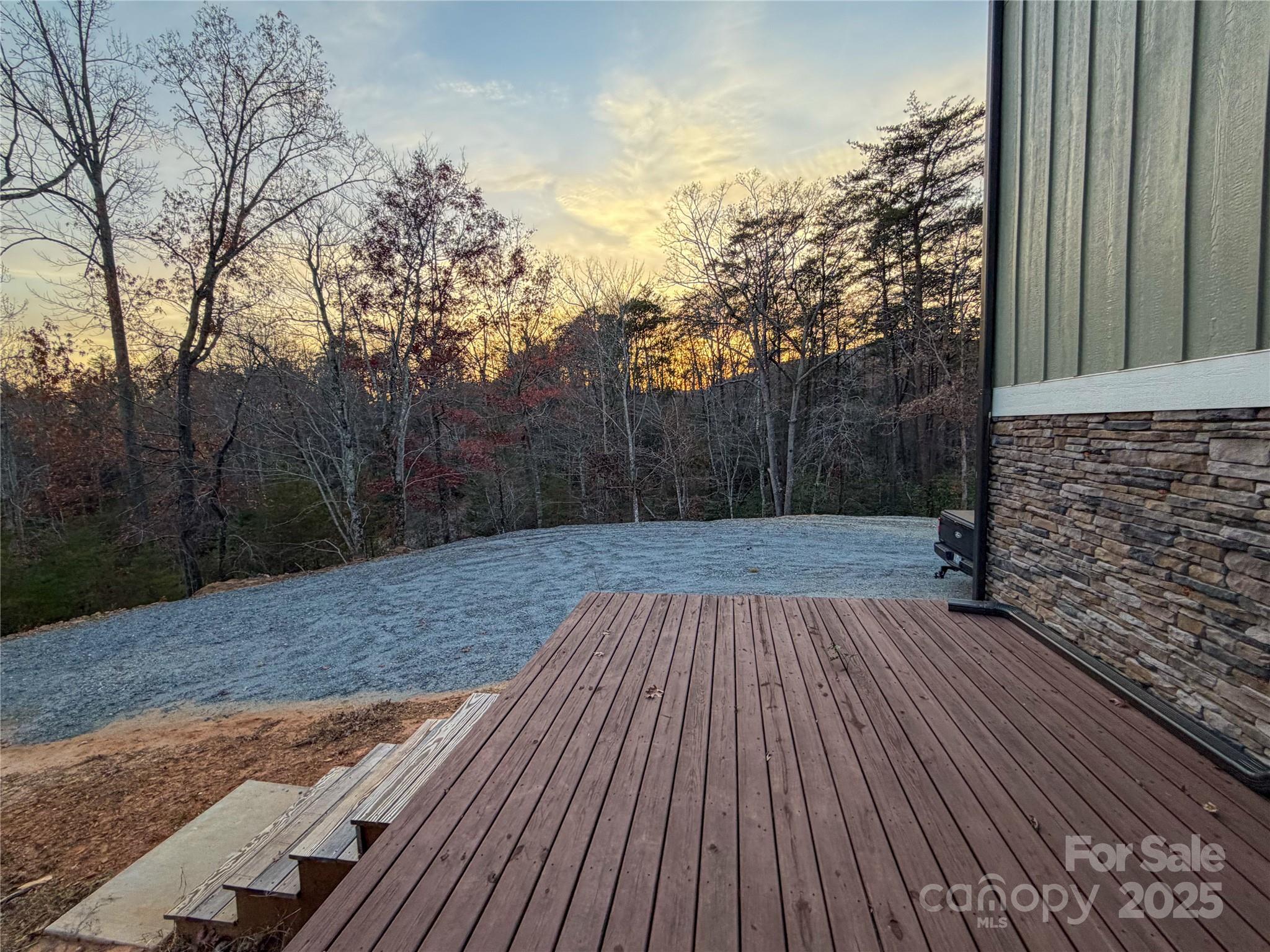 864 Matho Trace Lake Lure NC 28746