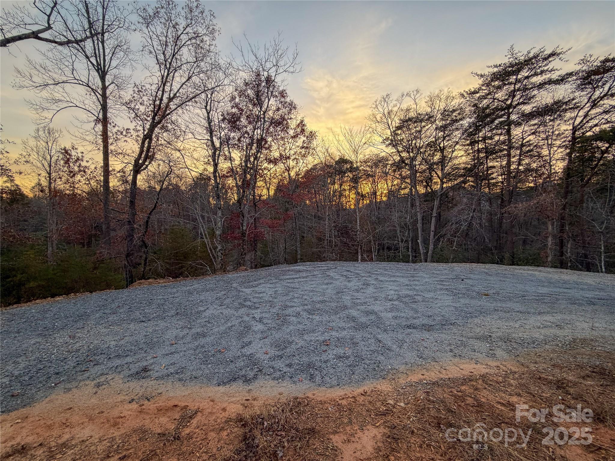 864 Matho Trace Lake Lure NC 28746