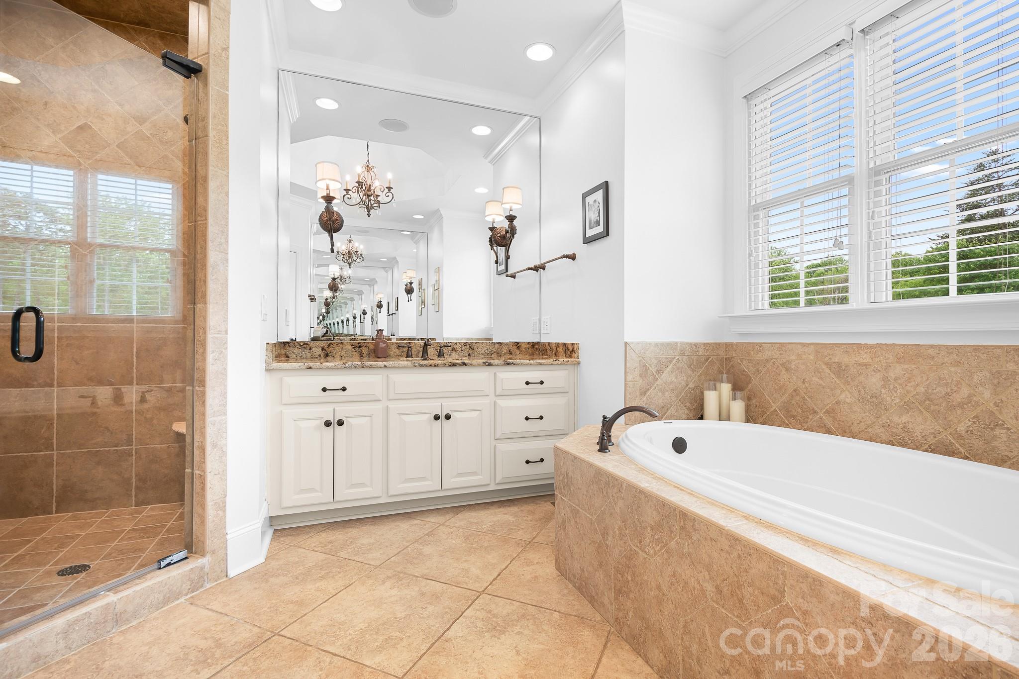 7738 Burning Ridge Drive Stanley NC 28164