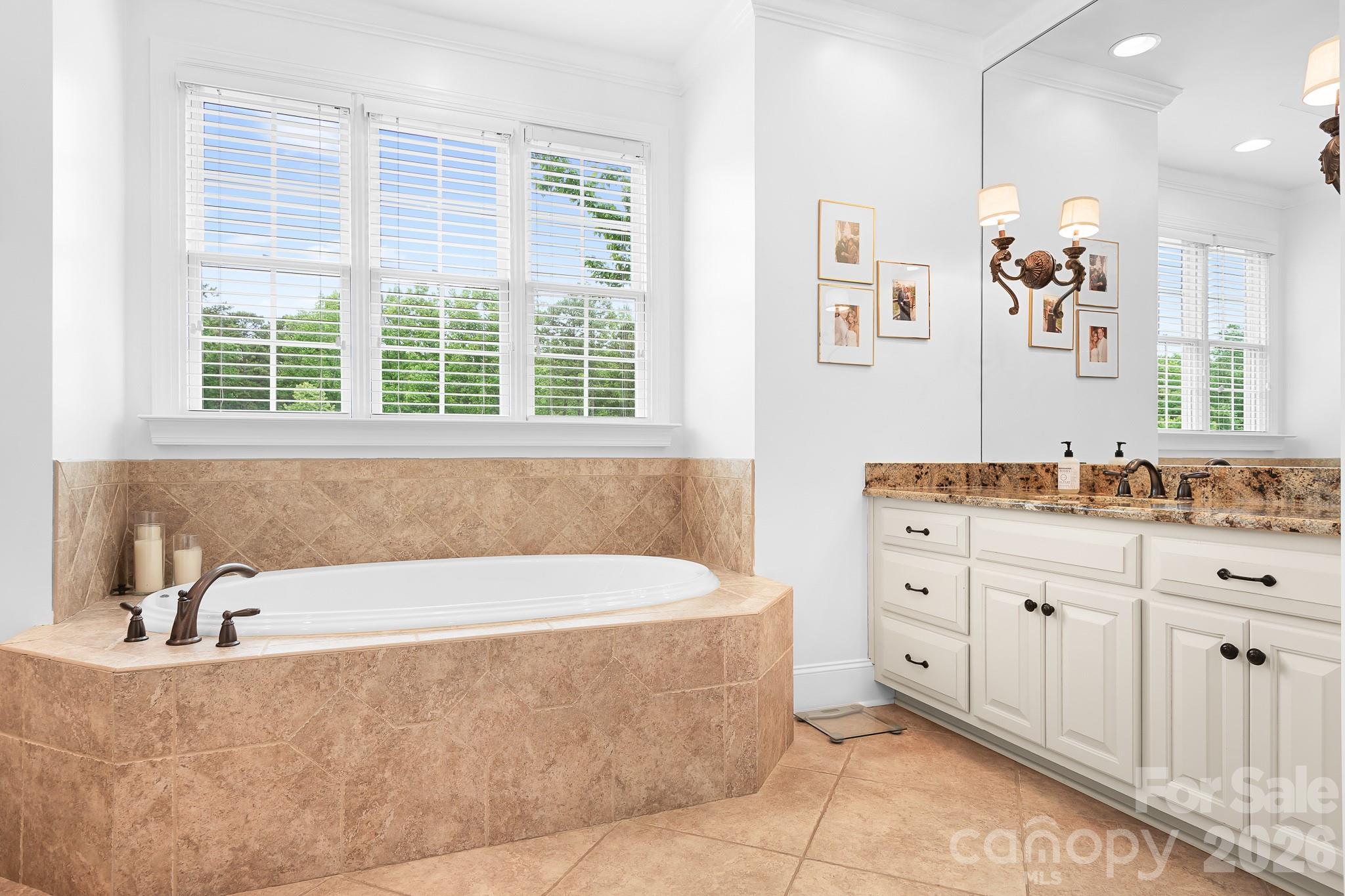 7738 Burning Ridge Drive Stanley NC 28164