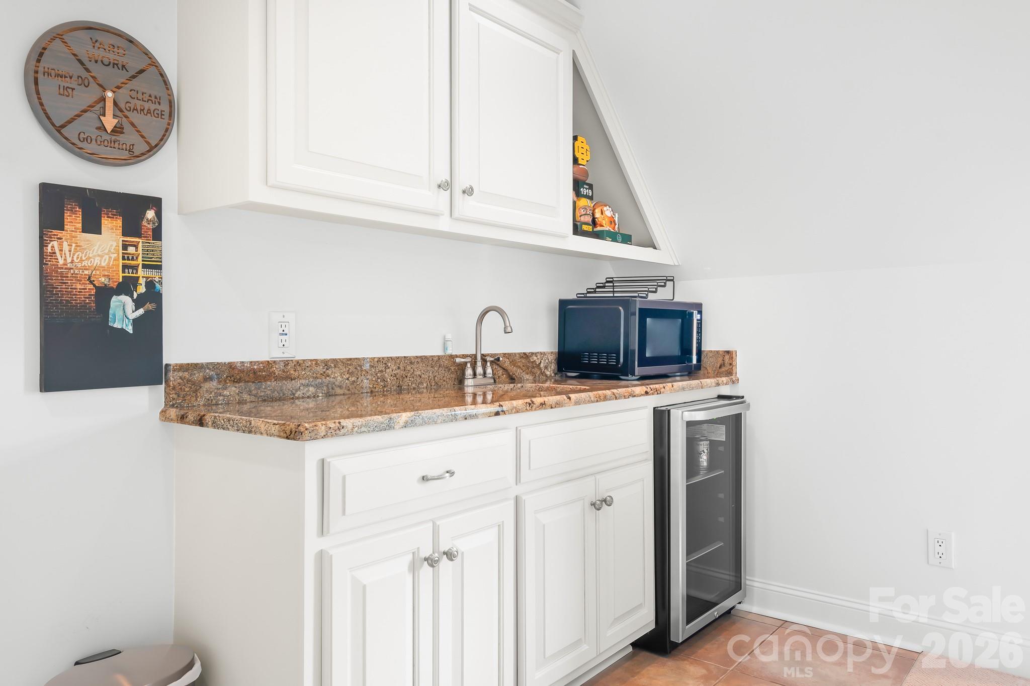 7738 Burning Ridge Drive Stanley NC 28164