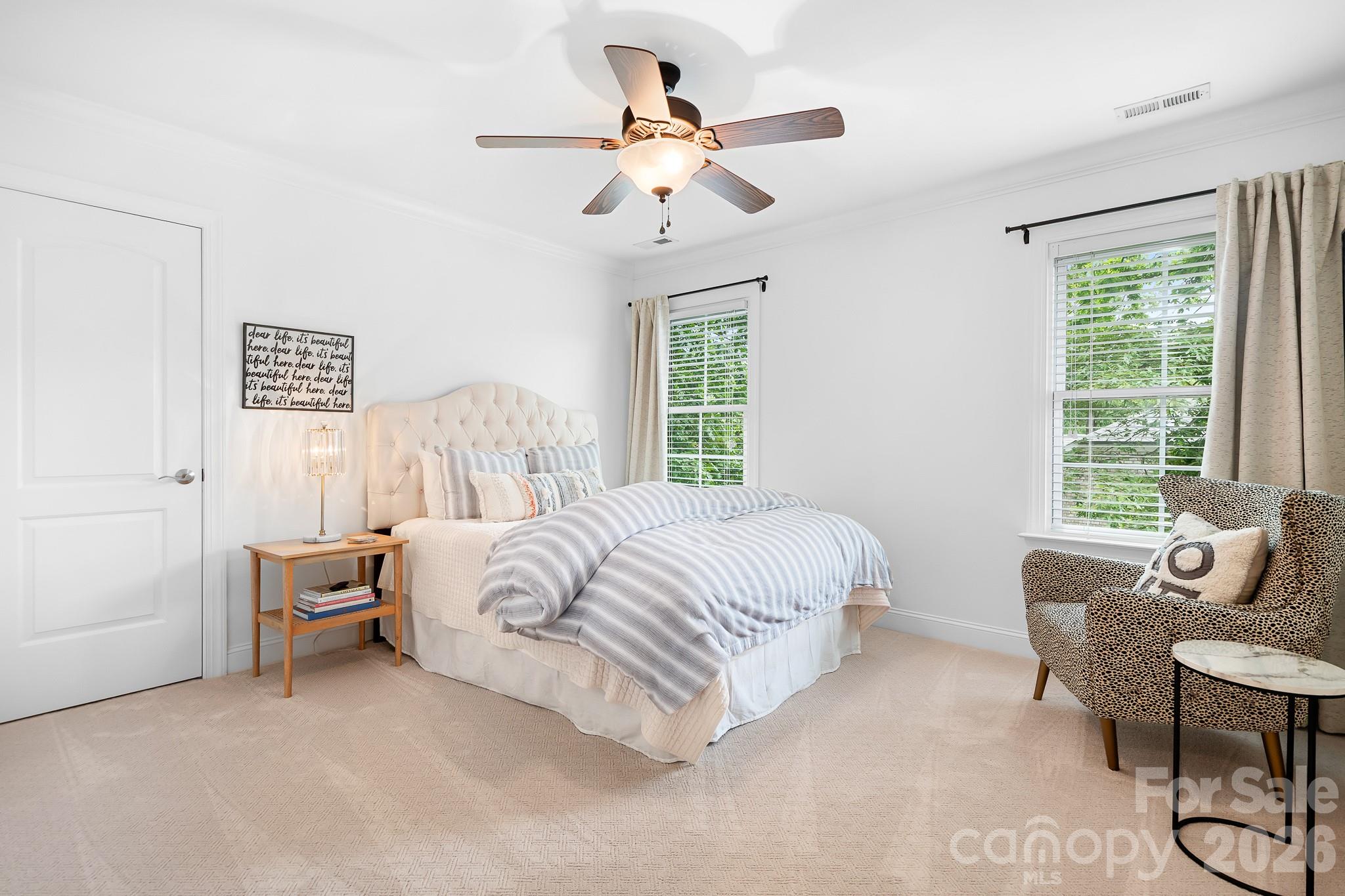7738 Burning Ridge Drive Stanley NC 28164