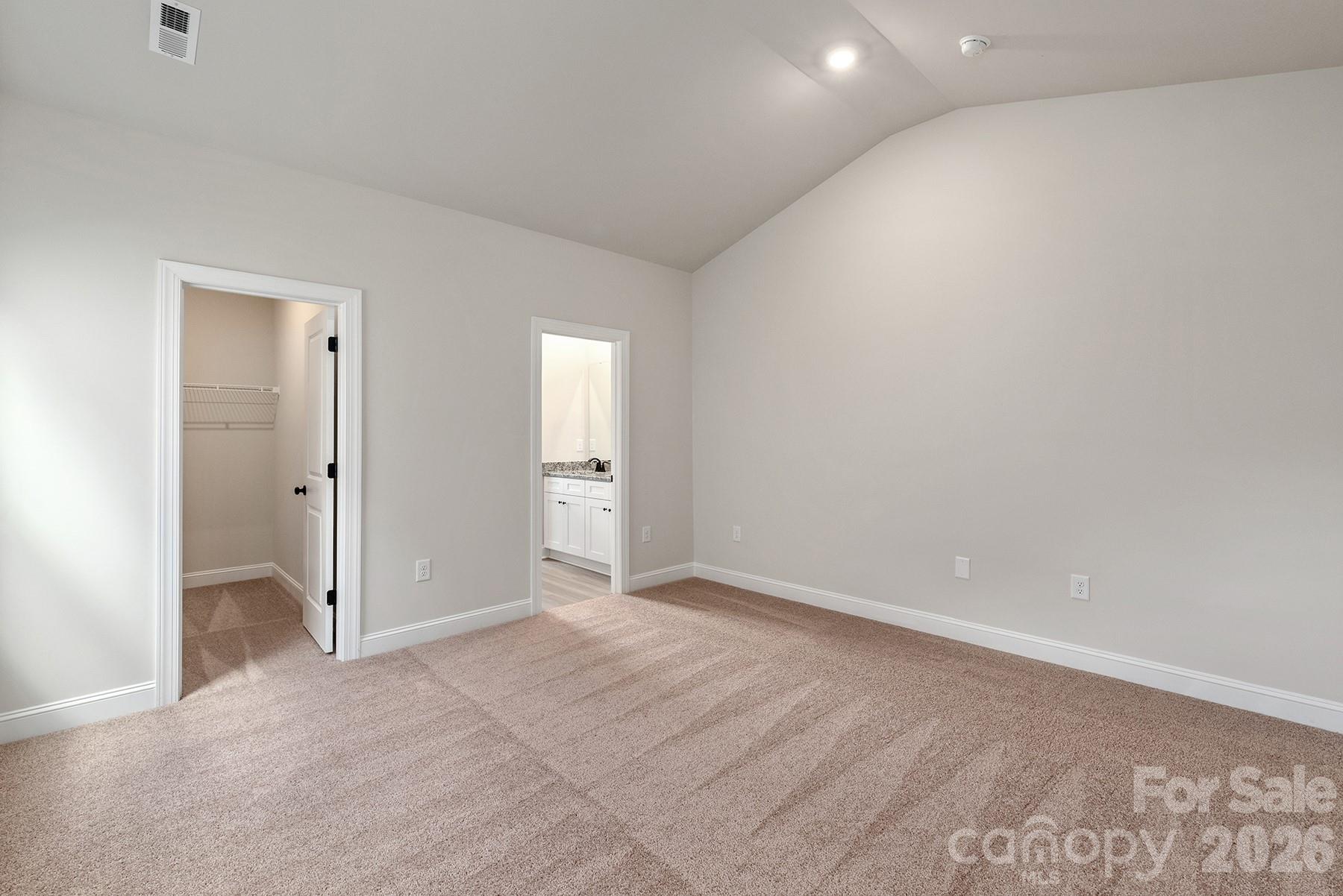 3617 Narrow Lane Charlotte NC 28215