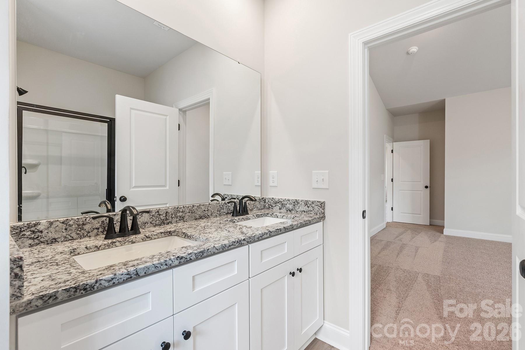 3617 Narrow Lane Charlotte NC 28215