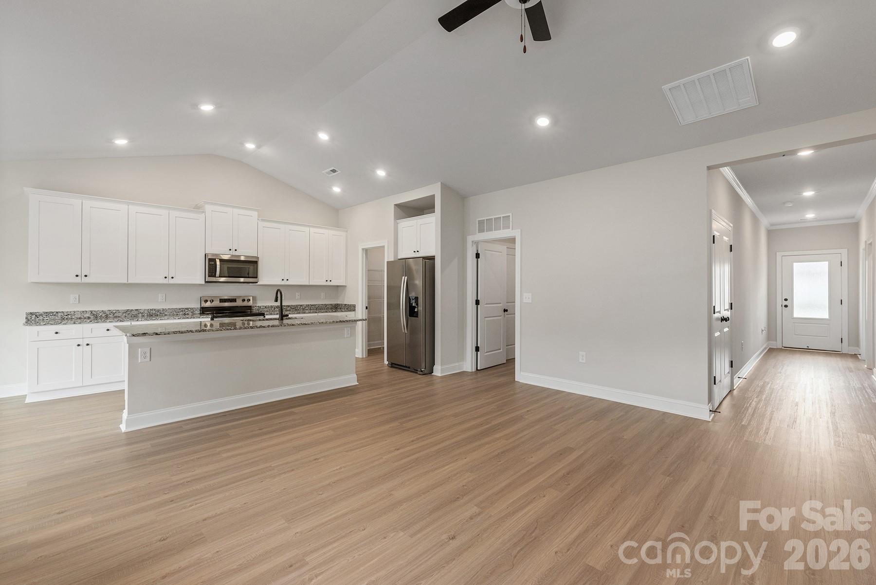 3617 Narrow Lane Charlotte NC 28215