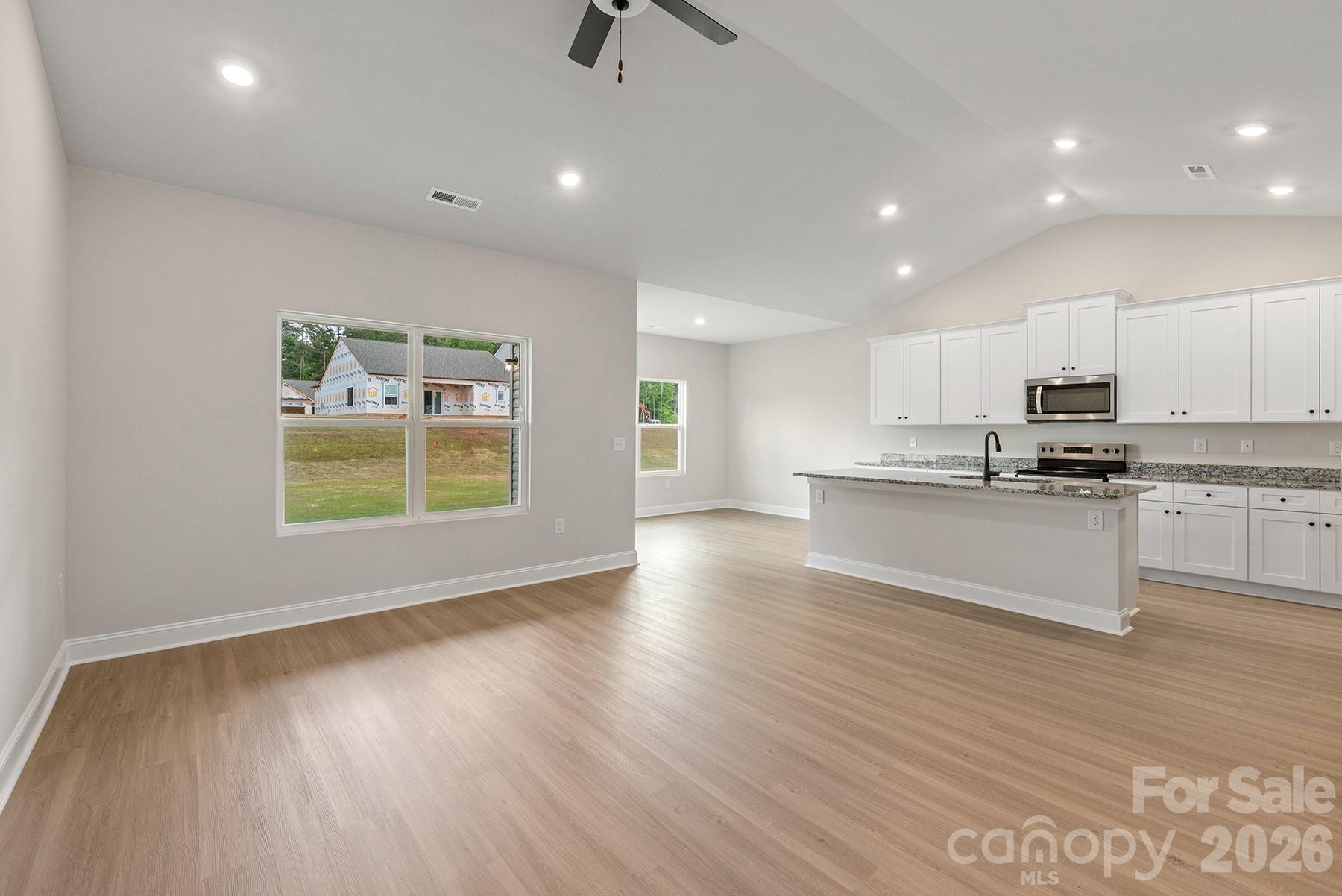 3617 Narrow Lane Charlotte NC 28215