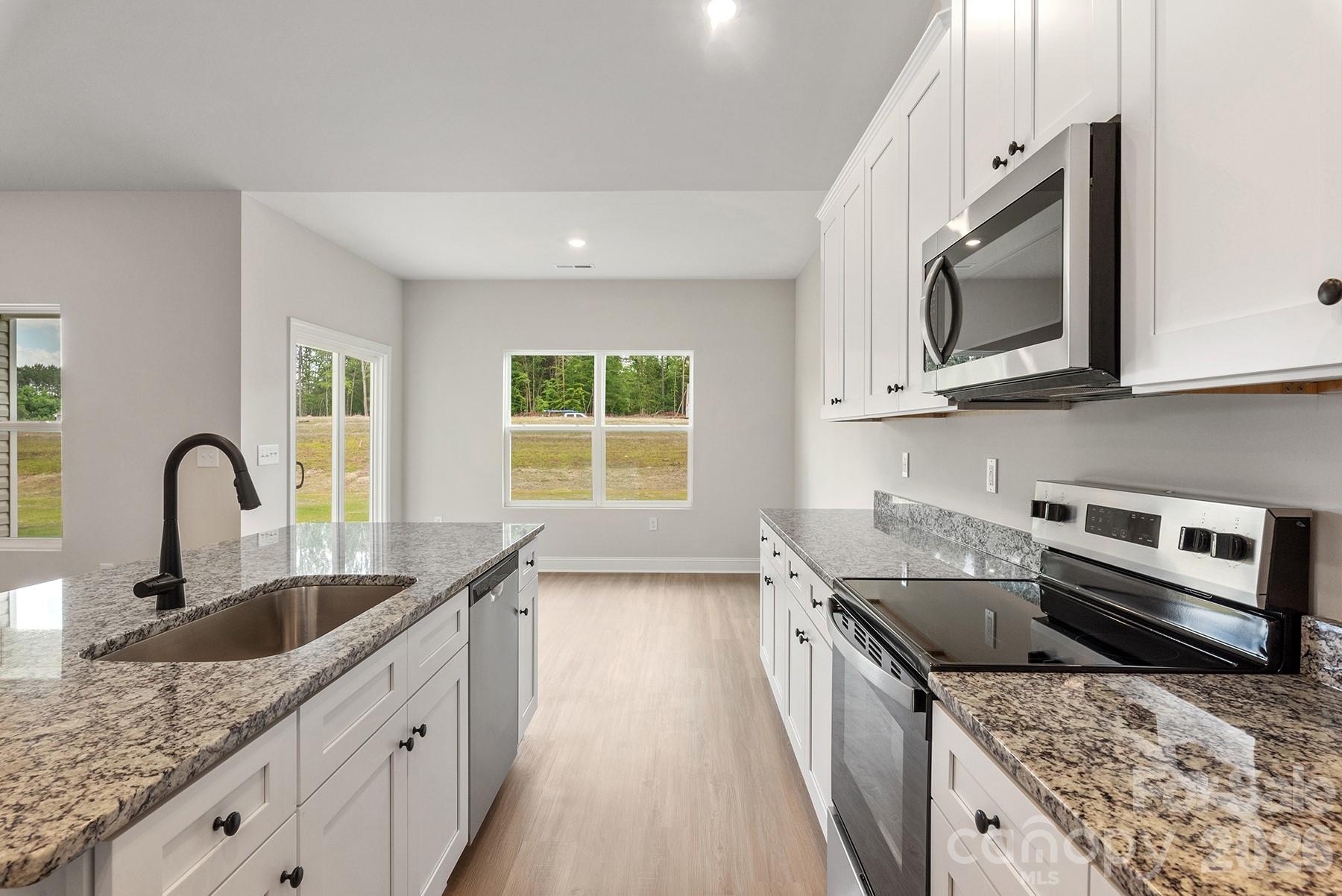 3617 Narrow Lane Charlotte NC 28215