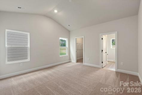 3617 Narrow Lane Charlotte NC 28215