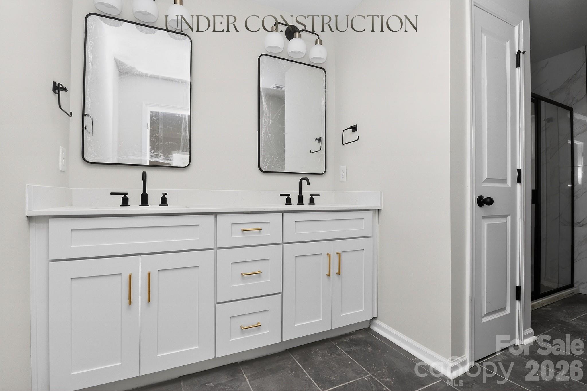 341 N Hoskins Road Charlotte NC 28216