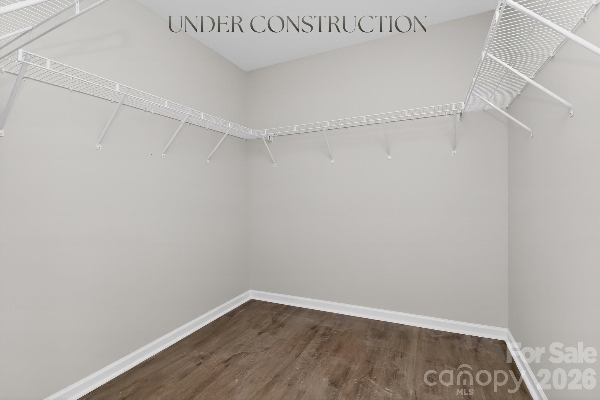 341 N Hoskins Road Charlotte NC 28216